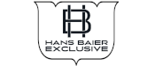 Hans baier exclusive